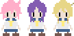 /img/sprites/Yuyushikis v1.png